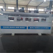 ȫ�Ԅ��_�ۙCƴ�Ӳ���ĸ���ֲ��o���������ֹ�ĸ�����S�o��㊲ۙC