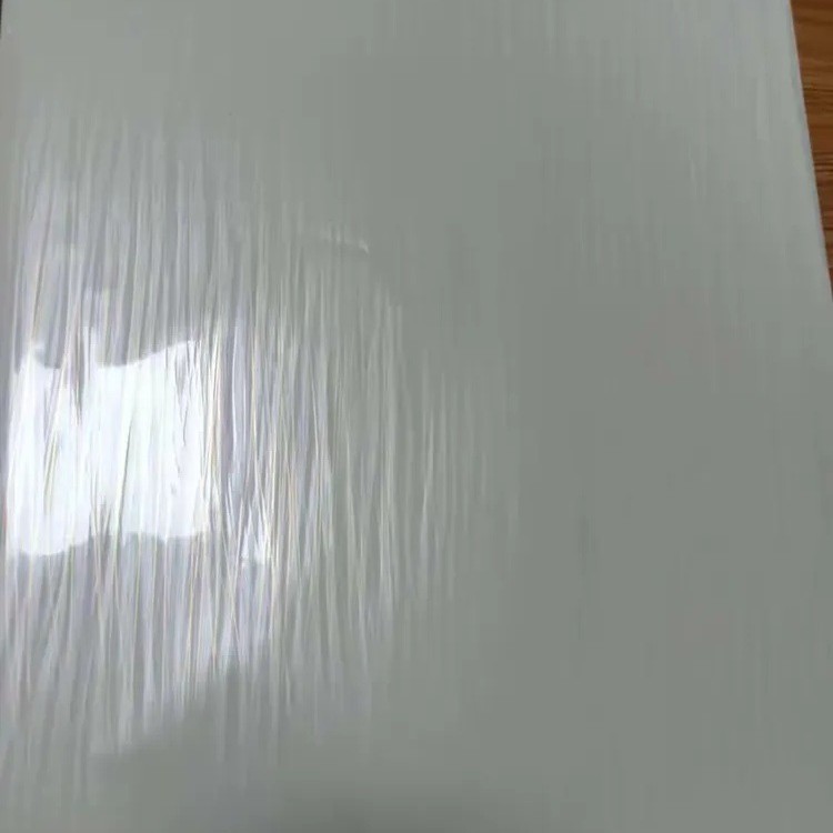 Placa de fijación de PVC súper gruesa 304 sala de estar cocina baño techo actualización de una variedad de textura selección de decoración del hogar empalme