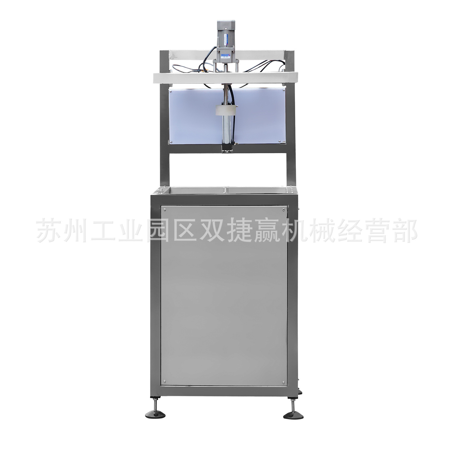 5 gallon washing machine  (2).