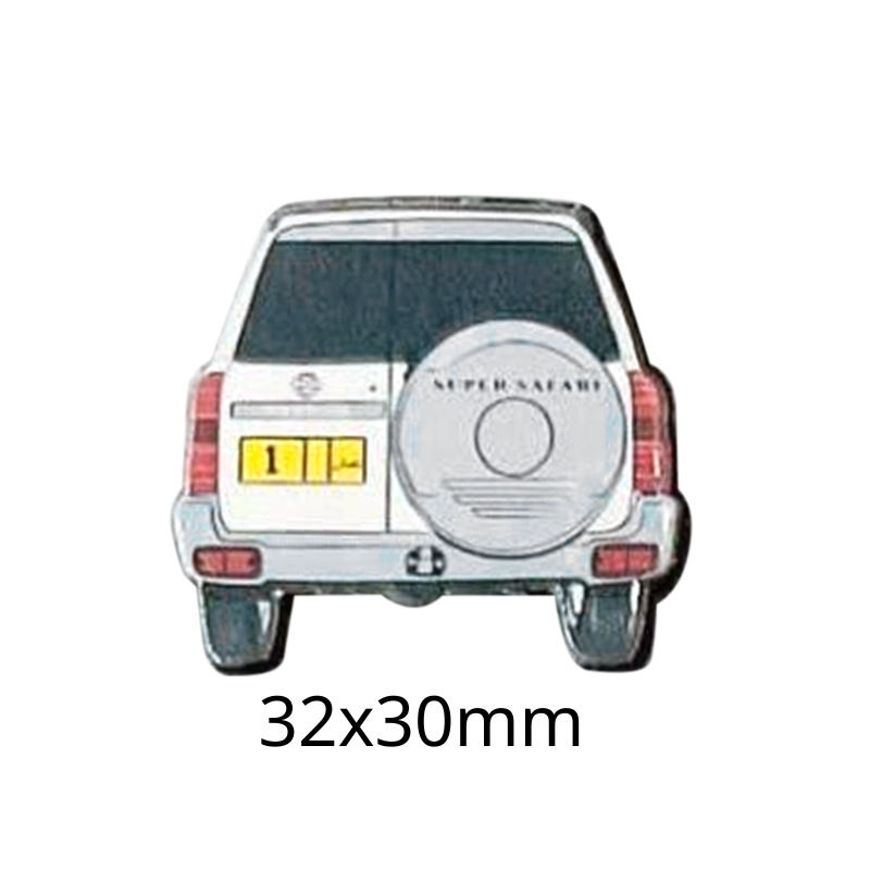 142004-스타일 4