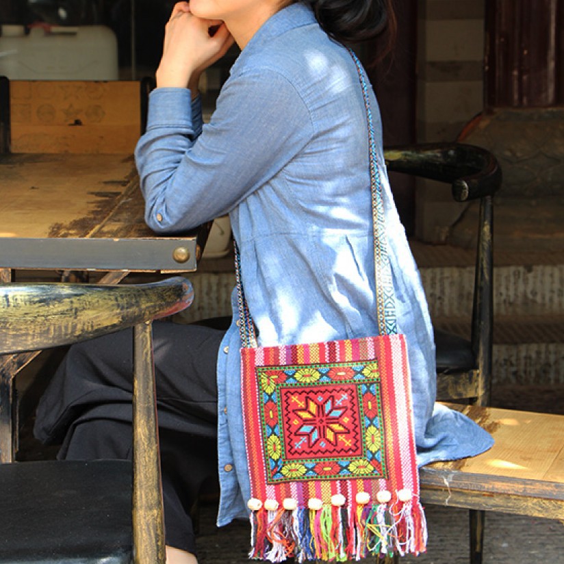 阿里旺旺图片20210909104037