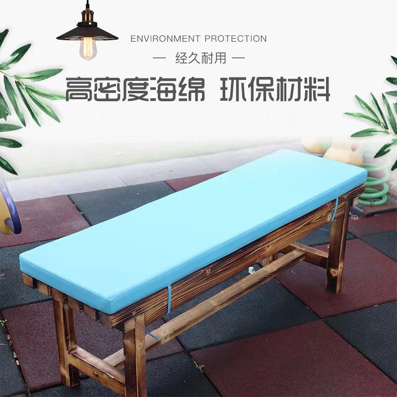 f25a2263198ec30bdab7451eae95cf