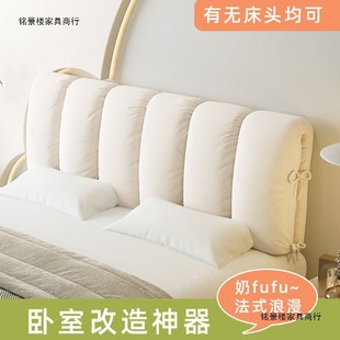 �߼������L���^���|ܛ���������^�����׋냺��ײ��ͯ���d�������s