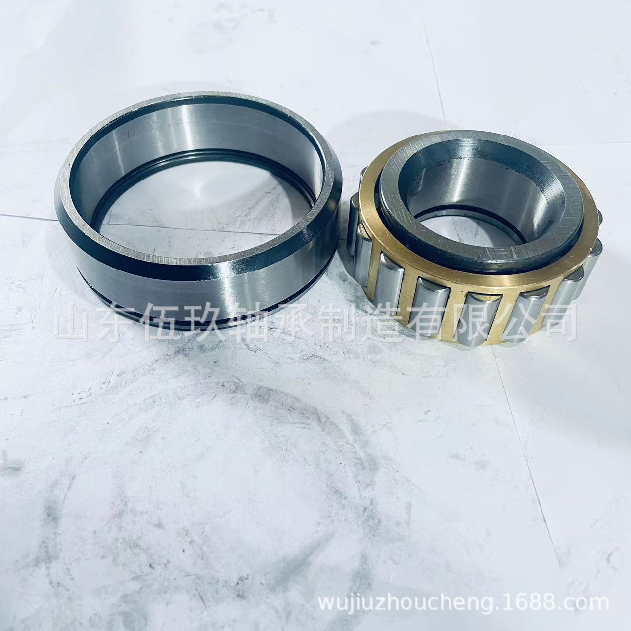 NU1028M家用洗衣机轴承NU3028M吸尘器轴承NN3028K电钻轴承