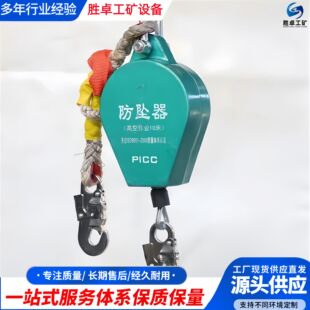䓽z�K�߿շ����� �Կ����i�����p���iֹ ������