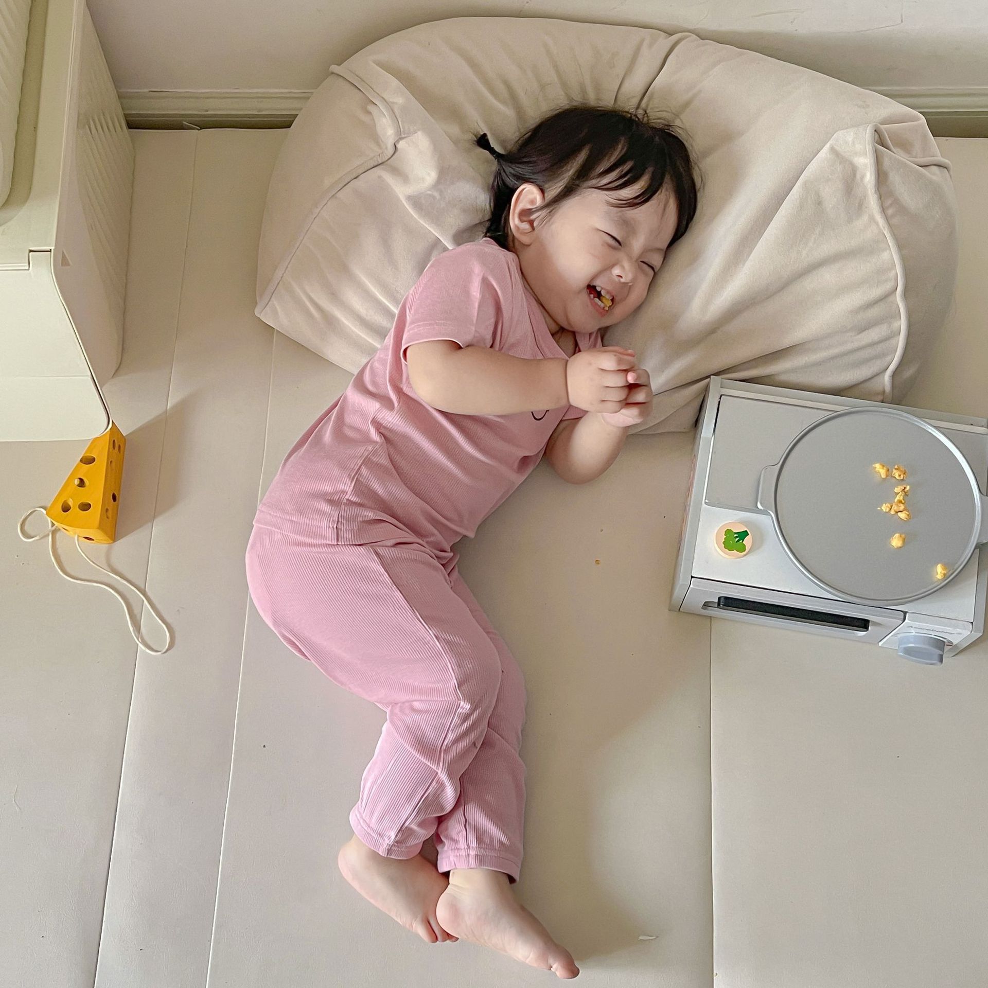 2022-05-28 065110.jpg