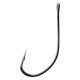 Blade with ring crooked mouth pill world barbed anchor hook broken scale anchor hook pipe pay pill world large anchor fish single hook bulk hook