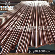 ��~�Ͻ� B10 ���~ �~懹�Ͻ� ���и�����