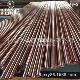 ��~�Ͻ� B10 ���~ �~懹�Ͻ� ���и�����