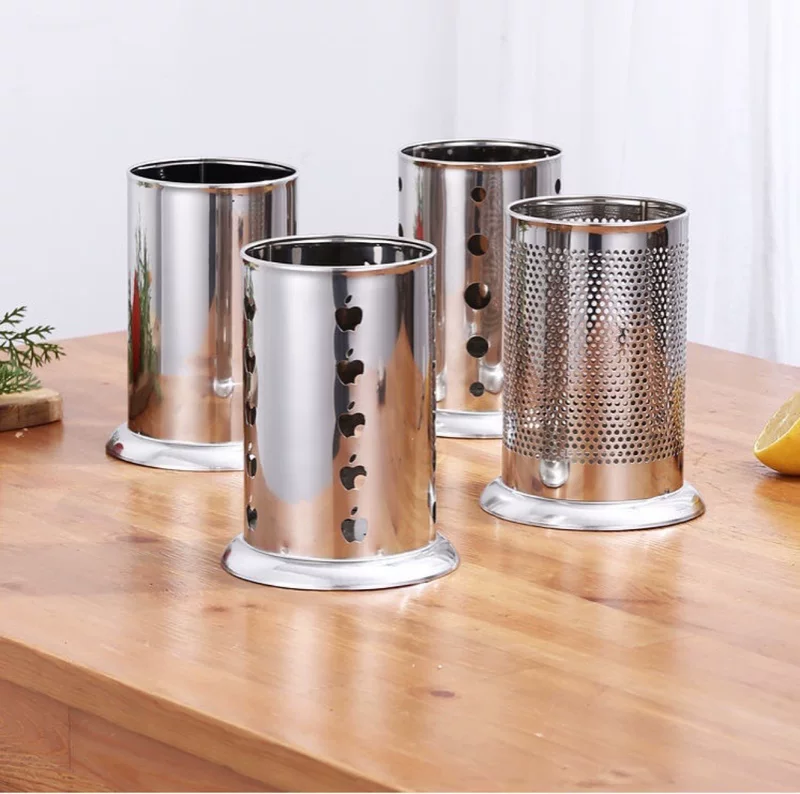 Apple, chopsticks stainless steel, drying rack