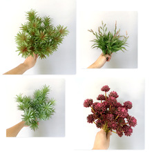 �S�ҬF؛���l����ֲ����� �ָоGֲ���}�� �Ҿ��bGֲ�՚��