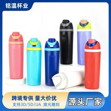 �R���rˮ����304���P���ձ��ر����Ꮧ�����ܱ�������ˮ��