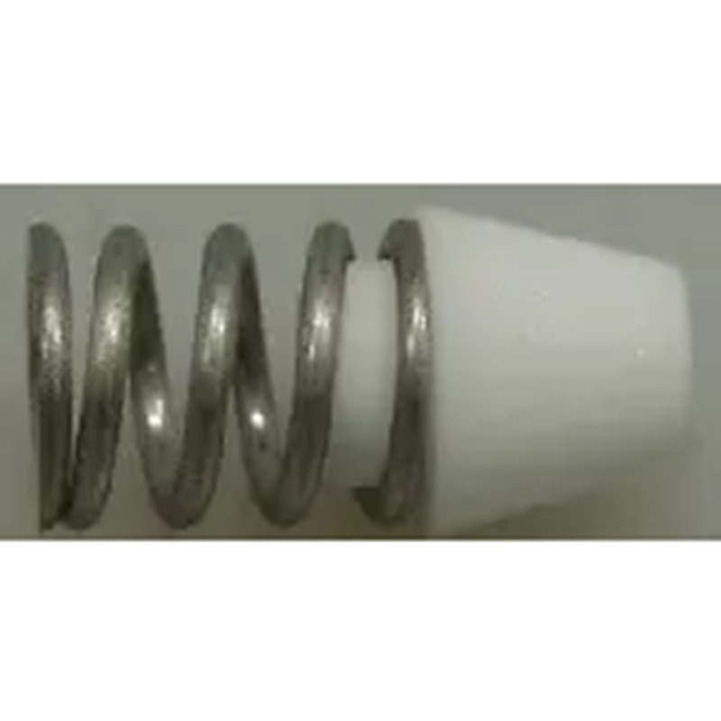 G1999-60412安捷伦CI接口Tipseal用于5973/5975/5977 MSD Agilent