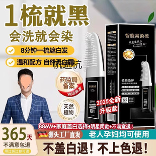 Ⱦ�l����ʿ���ò�մ�^ƤȾ�l�ᄩһ���ֲ���䷽��������Ⱦ�w���^