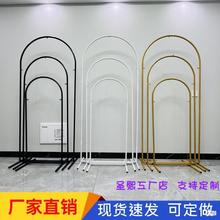 �����������չ��ι��ź�ɫ���ܻ��λ�����̨����װ�β�ֿ�ӭ����