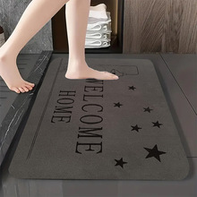 2024��Ʒ�����̷´̽������w�Sӛ�����d�gӭ�ؼҸ߼��е؉|��̺