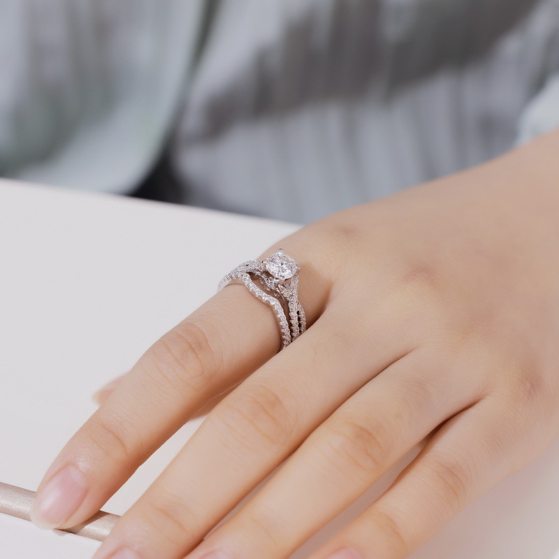 RG020397-模特 (1).JPG