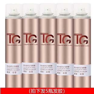 ���l���z�^�l���͇��F�l�z��ʿ����������ˬ��l��Ʒ�lϞŮ���ˮ