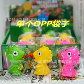 塑料工艺品;减压玩具;狗狗玩具
