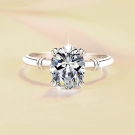 戒指;项链;耳钉