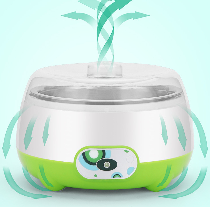 微信截图_20230421203331