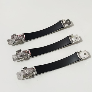 �V�ݼӺ��DIY�����Y���ɊA�r�и߶˰l�A�W��10cm2Ƭ�ԄӊA