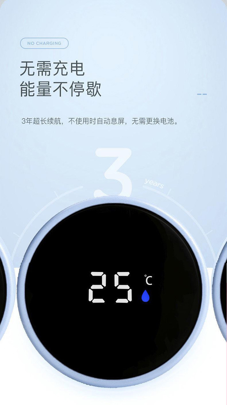 b61c9fbd05b5f706b2d3ba010f3dd0