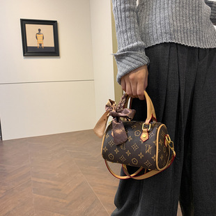 2026�¿�r�аٴ�μ�б����߼��к��s�ϻ������Ůʽͨ��С����