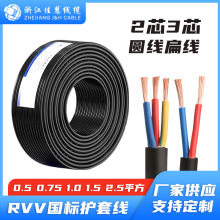 ���^�� ���˼���������3ᘃɲ厧���^�B��3C�Դ�����S�ӹ�