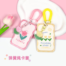 ⻨ƺϿ׌WУ@CFTصƱo耳׿