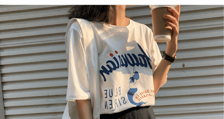 2_O1CN01d5B3t31kyShPW9rEM_!!69