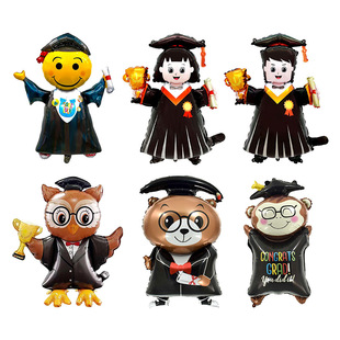 ���l���I����ʿñ������C���XĤ���򮅘I�c�����b���