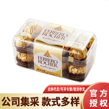 �M���_�ɿ���16���b黹�������ɯ�������c���ֶY�}�Q�������Fُ