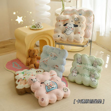 �ɐ����|ƨ�|���Ӊ|���ЌW�������k���Ҿ�������ƨ�ɉ|�����|�Ӻ�