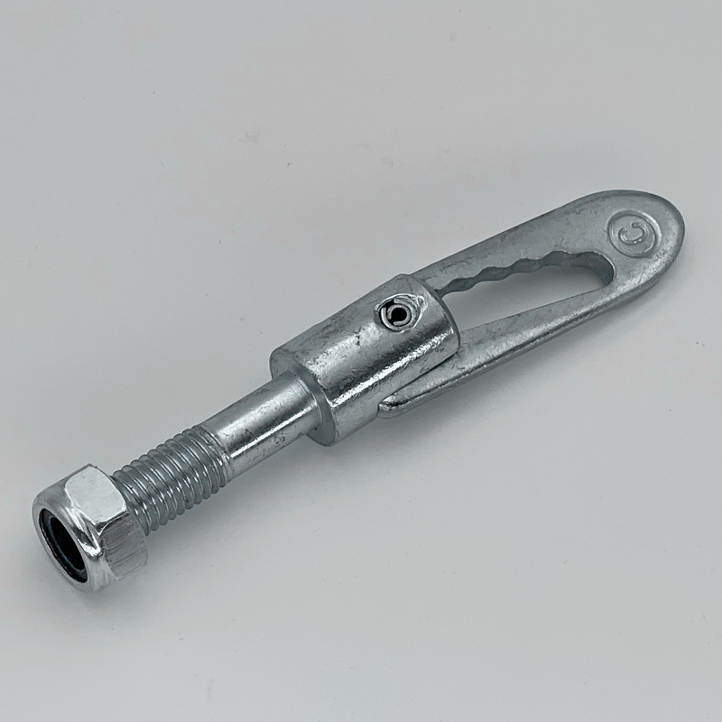 Antiluce trailer accessories quick release pin T-type