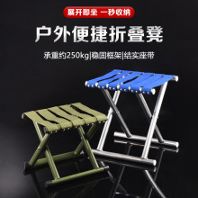 С�ۯB�������l ɳ����yʽ�ۯB ��~܊Ӗ�ۯB�ʏS�ҳ���