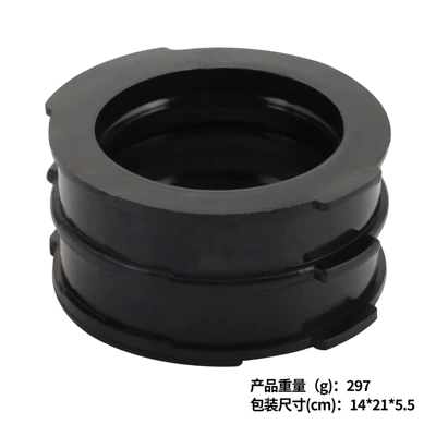 Shipèi – Auto Parts and Accessories Joint 4pcs Set