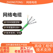 CAT7A�p���γ����Ʒ�W��7��f�׳�Ʒ������X��������W�j��