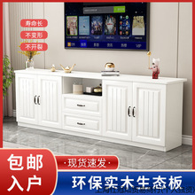 ؃rľҕsFؙMσ͏dߙҰ̨