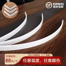 ���Sֱ�N���Ό�ľ���_�� ���ǈA������ľ�|���_�� �p�ݺ��s�N�_��