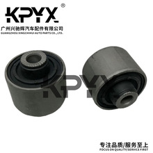 ��������־�׿���˹LS460ǰ�ڱ۽���OE:48632-59085 48610-59125