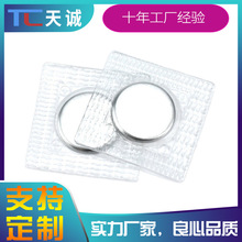 ���S�F؛PVC���z��ˮ�A�Ά�����FƬ �����z���b���ſ����FƬ����