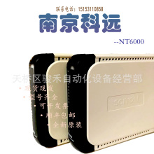 KM3333A/KM334A/KM336A/KM531A/KM533A/KM534A/KM535A�Ͼ���Զ