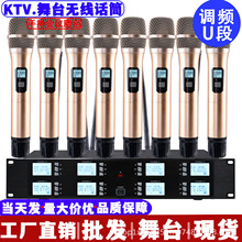 Iһϰ˟oԒͲֳ̨cIAhУ@vVL