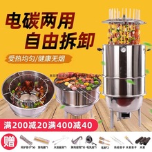 ���t�����t���ÿ����Z�u�����Ƞt�ӟ���Ͱ늿��t���ÿ��ןo���F�t