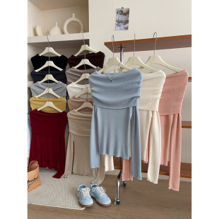 ��ʽ�͹�һ���I¶���L��ᘿ���Ů�ﶬ�����@������|�ٴ�������