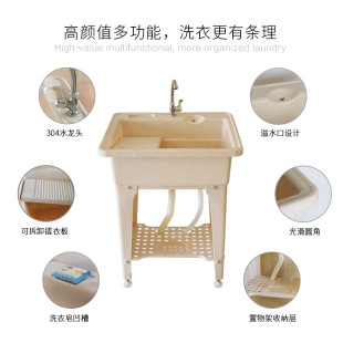 �����̨ϴ�³�̨��һ�w���ώ��������l���gϴĘ���ϴ�ֳ���Ʒ