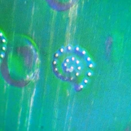 眼镜片;手账套装