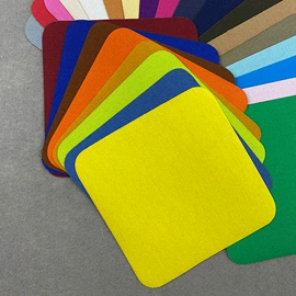 布贴;洗唛、商标;人造革