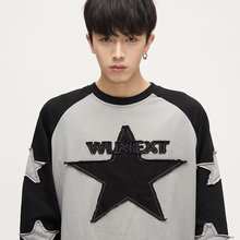 羳LTŮζƦ͹Ÿ߽´¿ʽOӋN